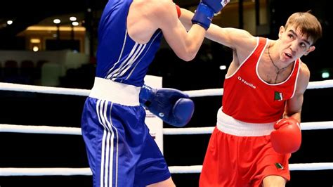 michael conlon fight live.